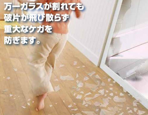 画像の説明 画像の説明