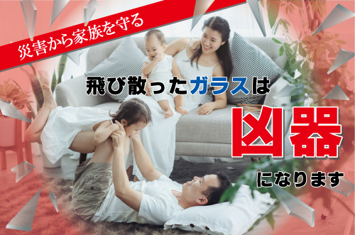 画像の説明 画像の説明
