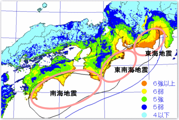 画像の説明