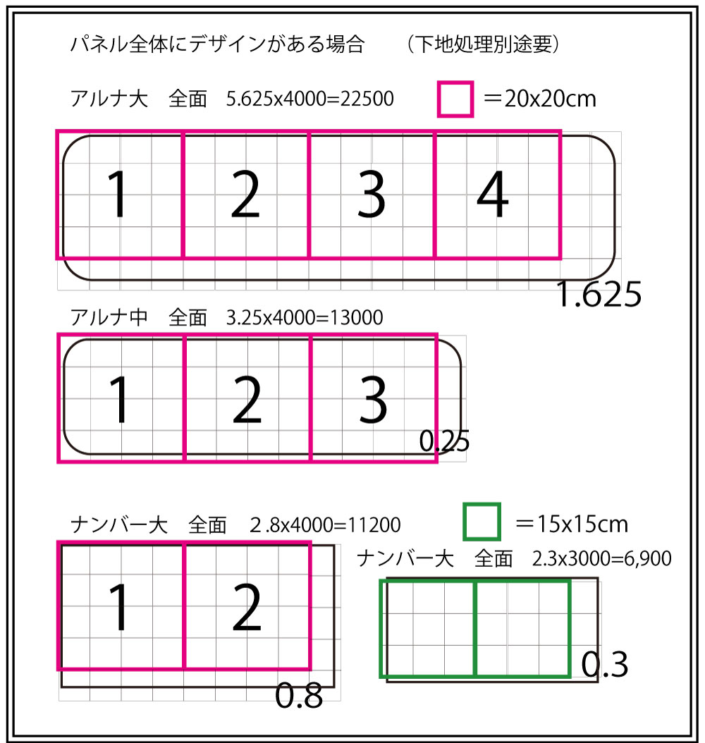 画像の説明